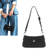 VIVIENNE WESTWOOD Tasha Schultertasche 151761250 [P]