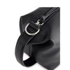 Vivienne Westwood Washed Bag 151761251 [P]