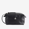 Vivienne Westwood Washed Bag 151761251 [P]
