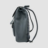 DIOR Saddle Flap Rucksack Deep Grey 1ADBA200 151761429 [P]