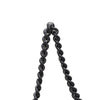 Bottega Veneta Olimpia One-Chain Flap Tote Bag 76484703 151761854 [P]