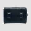 Dior Saddle Nano Chain Mini Bag Black S5654 151762480 [P]