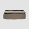 LOUIS VUITTON ニューウェーブ チェーン PM ショルダーバッグ M20838 151762497 [P]
