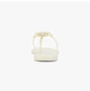 Tory Burch Women Slippers 151113304 [P]
