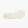 Tory Burch Women Slippers 151113304 [P]