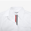 Thom Browne Women's Shirt FLL005E 03113 100 151114113 [P]