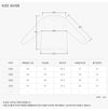 Thom Browne Women's Shirt FLL005E 03113 100 151114113 [P]