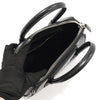 Givenchy Black Leather Chain Detail Antigona Small 2WAY 151763604 [P]