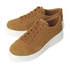 CAMPER Damen Sneakers K200645 097 151763727 [P]