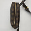 Louis Vuitton Hip Bag 151764350 [P]