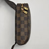 Louis Vuitton Hip Bag 151764350 [P]