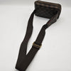 Louis Vuitton Hip Bag 151764350 [P]