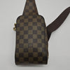 Louis Vuitton Hip Bag 151764350 [P]