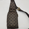 Louis Vuitton Hip Bag 151764350 [P]