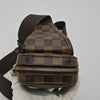 Louis Vuitton Hip Bag 151764350 [P]