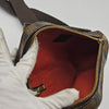 Louis Vuitton Hip Bag 151764350 [P]