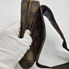 Louis Vuitton Hip Bag 151764350 [P]