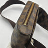 Louis Vuitton Hip Bag 151764350 [P]