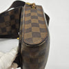 Louis Vuitton Hip Bag 151764350 [P]