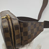 Louis Vuitton Hip Bag 151764350 [P]