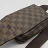 Louis Vuitton Hip Bag 151764350 [P]