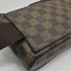 Louis Vuitton Hip Bag 151764350 [P]