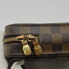 Louis Vuitton Hip Bag 151764350 [P]