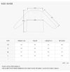 GANNI K2175 220 Logo Lammwolle Damen Strickwaren 144592500 [P]