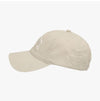 Ganni Embroidered Logo Cap 151765556 [P]