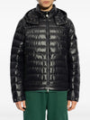 Moncler LAUROS Down Jacket 151765752 [P]