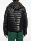 Moncler LAUROS Down Jacket 151765752 [P]