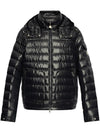 Moncler LAUROS Down Jacket 151765752 [P]