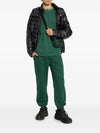 Moncler LAUROS Down Jacket 151765752 [P]