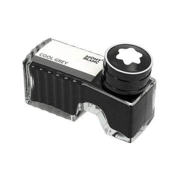MONTBLANC Cool Grey 60ml Tinte 151765769