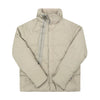 TEN C Männer Pufferjacke ANTARCTIC 151765946 [P]