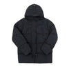 Ten C Men's Deck Padded Jacket 151765961 [P]