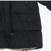 Ten C Men's Deck Padded Jacket 151765961 [P]