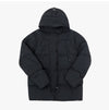 Ten C Men's Deck Padded Jacket 151765961 [P]