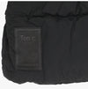 Ten C Men's Deck Padded Jacket 151765961 [P]