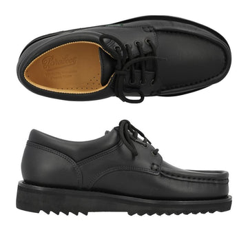 Praboot Derby Shoes Loafer 7864 04 151766176