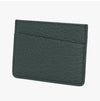 Maison Margiela Card Holder 151767927 [P]