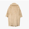 MAXMARA レディースコート 151767956 [P]