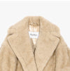 MAXMARA レディースコート 151767956 [P]