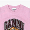 Ganni Women's Knit 151768216 [P]
