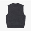 Ganni Women's Knit 151768223 [P]