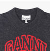 Ganni Women's Knit 151768223 [P]