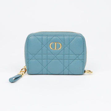 DIOR Karos Dedetachabler Kartenetui 151331826