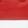 PRADA Saffiano Lux Tote Schultertasche 151663992 [P]