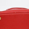PRADA Saffiano Lux Tote Schultertasche 151663992 [P]