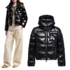 MONCLER ANDRO Daunenjacke 151769669 [P]
